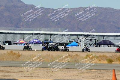 media/Mar-27-2022-CVMA (Sun) [[4786de14bf]]/Race 10 Supersport Shootout/